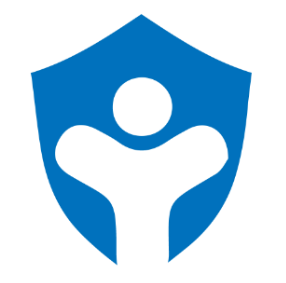 Peoplesafe Consulting: Noosaville