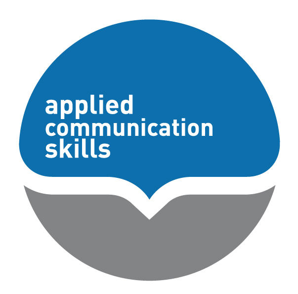 Applied Communication Skills