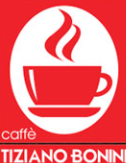 Caffe Bonini: West End