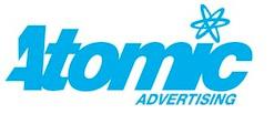 Atomic Advertising