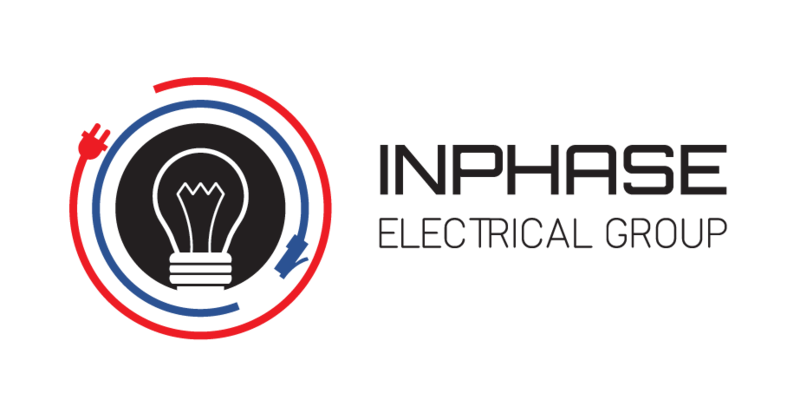 Inphase Electrical Group Pty Ltd