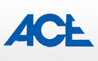 Ace Cleaning Services