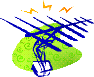 North West Antenna Service