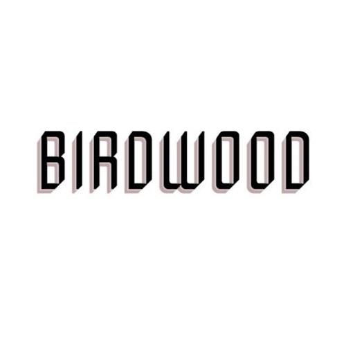 Birdwood Cafe