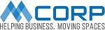 Mcorp