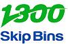 1300 Skip Bins