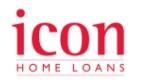 Icon Home Loans