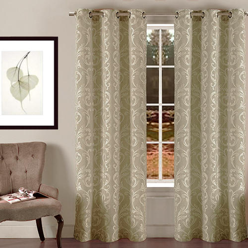 Quickfit Blinds and Curtains