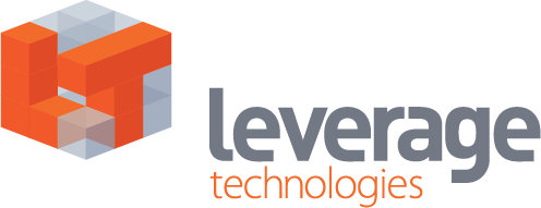 Leverage Technologies