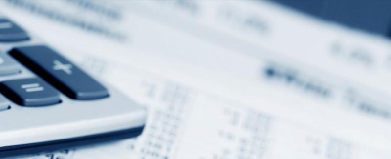 Bookkeepers Port Melbourne