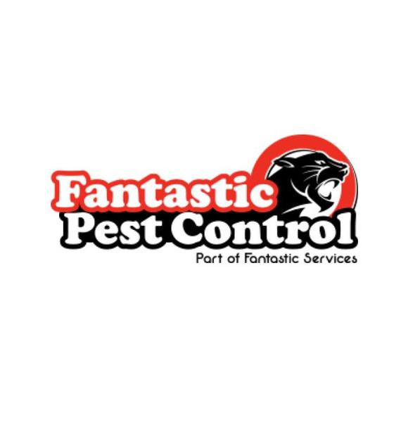 Fantastic Pest Control: Sydney