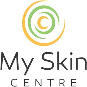 My Skin Centre: Cooloongup