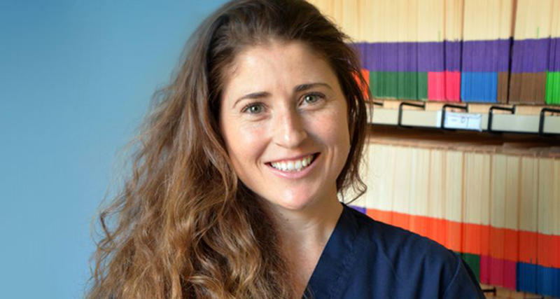 Marie Stopes: Darwin