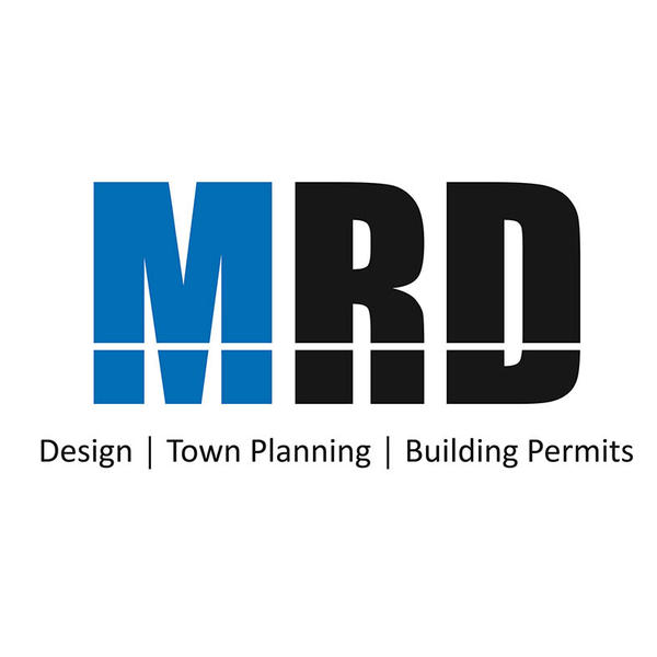 Melbourne Residential Design