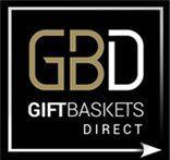 Gift Baskets Direct