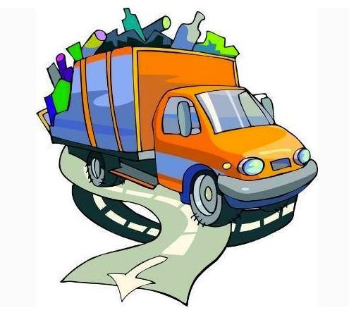 Sunny Rubbish Removal and Recycling