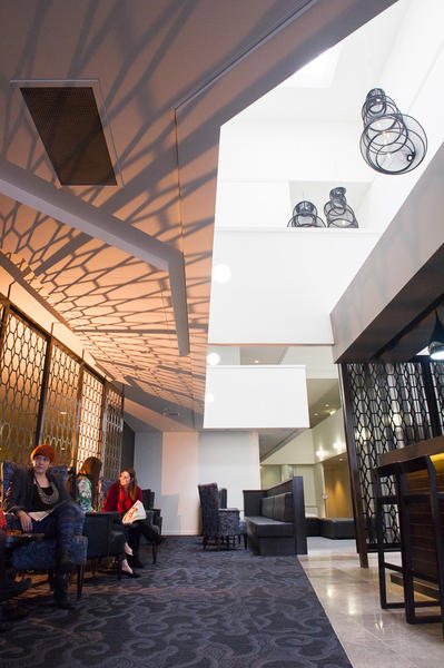 BizImage Commercial Photography Perth