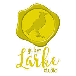 Yellow Larke Studio