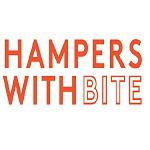 Hampers With Bite: Fitzroy