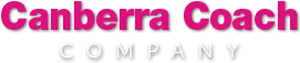 Canberra Coach Company