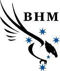Black Hawk Metals Pty Ltd