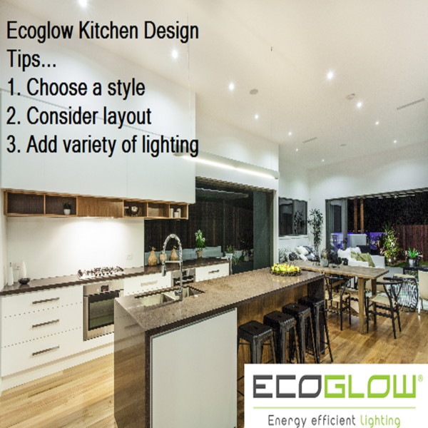 Ecoglow
