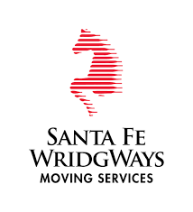 Santa Fe Wridgways: Perth Airport