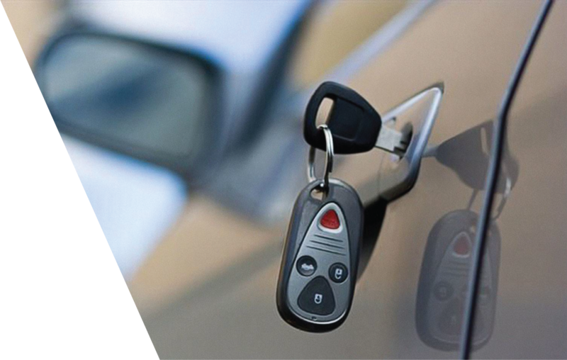 Port Melbourne Locksmiths