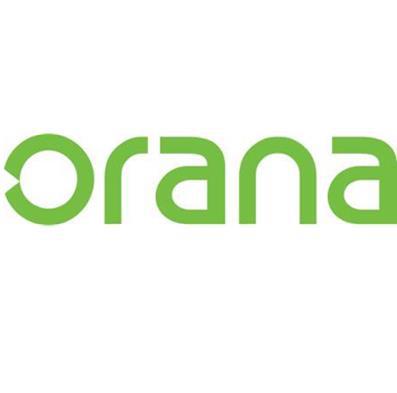 Orana Australia Ltd