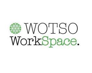 WOTSO Workspace