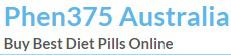 Phen375 Australia