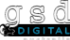 GSD Digital Australia