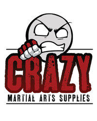 CMAS Gym