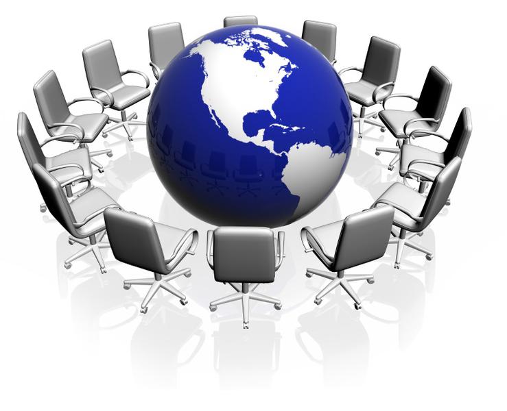 Dynamic Sales Training And Recruitment