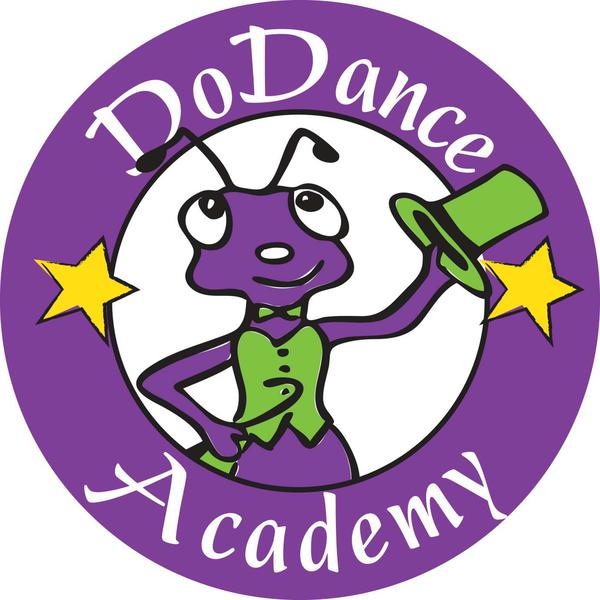 Do Dance Academy
