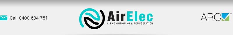 Air Elec