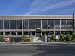 Prestique Business Improvement Specialists