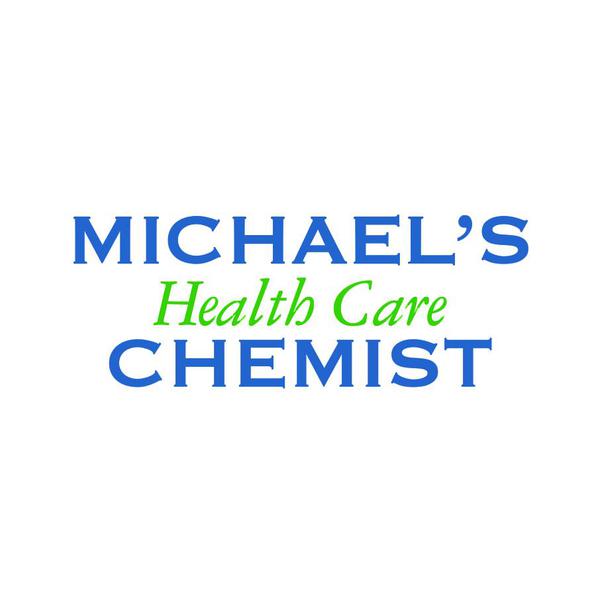 Michael's Health Care Chemist: Wembley
