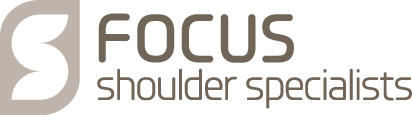 Focus Shoulder Specialists