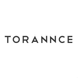 Torannce