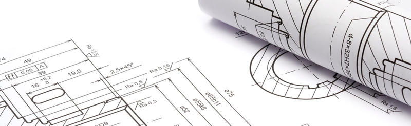Sherwood Design & Engineering Pty Ltd