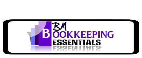 BM Bookkeeping Essentials