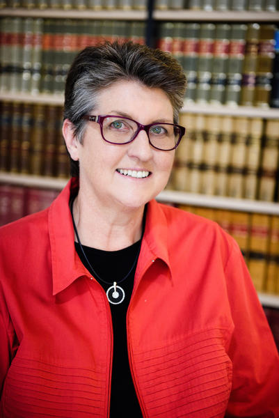 Lees & Givney Solicitors