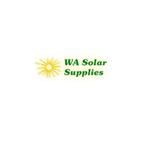 WA Solar Supplies