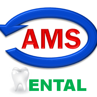 AMS Dental Whitening Clinic