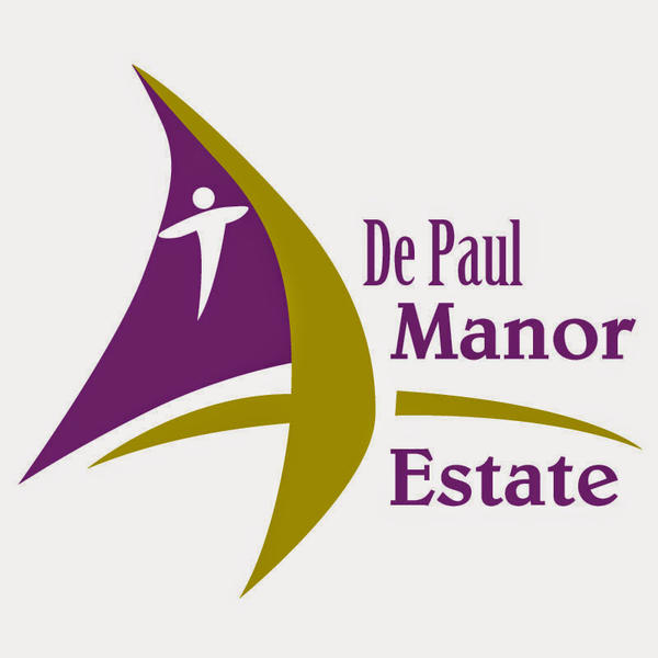 De Paul Manor Estate