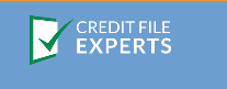 Credit File Experts