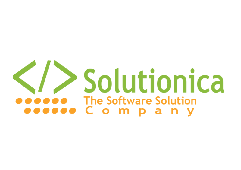 Solutionica