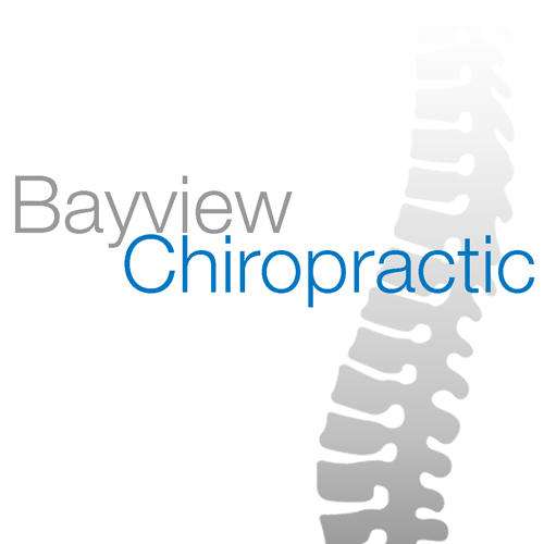 Bayview Chiropractic