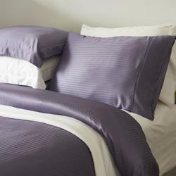 Pure Zone: Dingley Village
